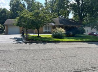 1121 Packer St, Sunbury, PA 17801