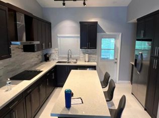 7292 Pebble Beach Rd #2, Fort Myers, FL 33967