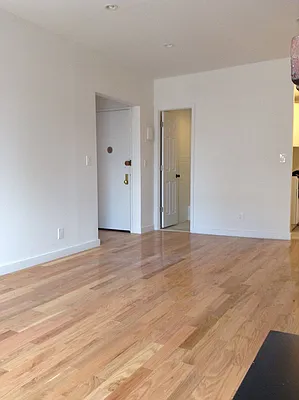 Rented by Village City Real Estate LLC | media 27