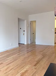 Rented by Village City Real Estate LLC