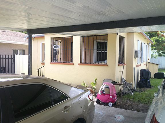 2nd image of 1780 NW 64th Street