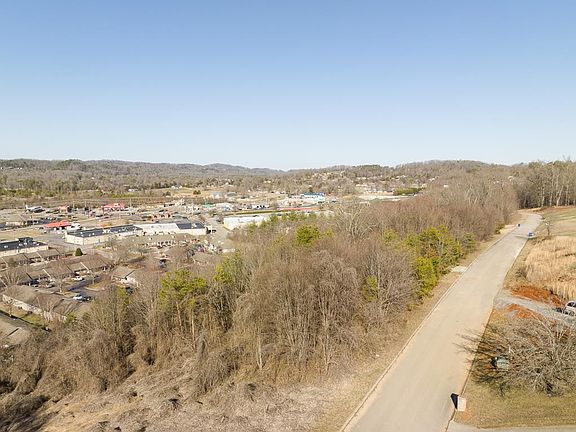 2nd image of LOT 26 Chapman View Dr