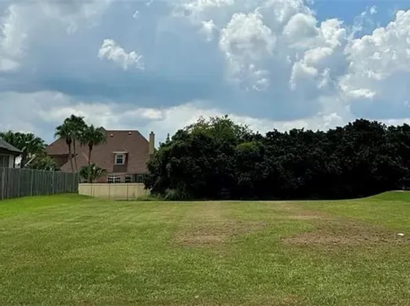 119 Chapel, Belle Chasse, LA 70037