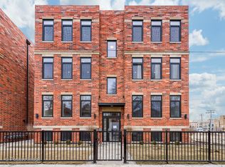 2102 N Natchez Ave UNIT 1N, Elmwood Park, IL 60707