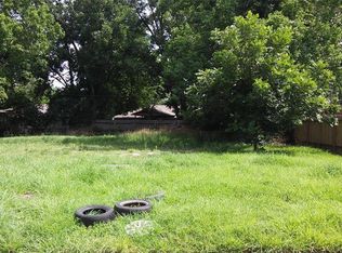 5627 Elmlawn Dr, Houston, TX 77033