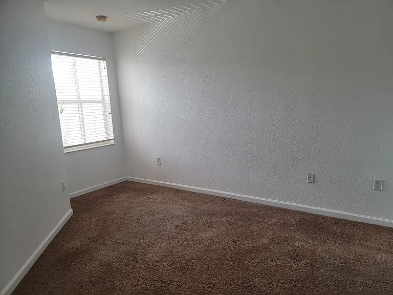2603 SW 82nd Ave #106 — Photo 8