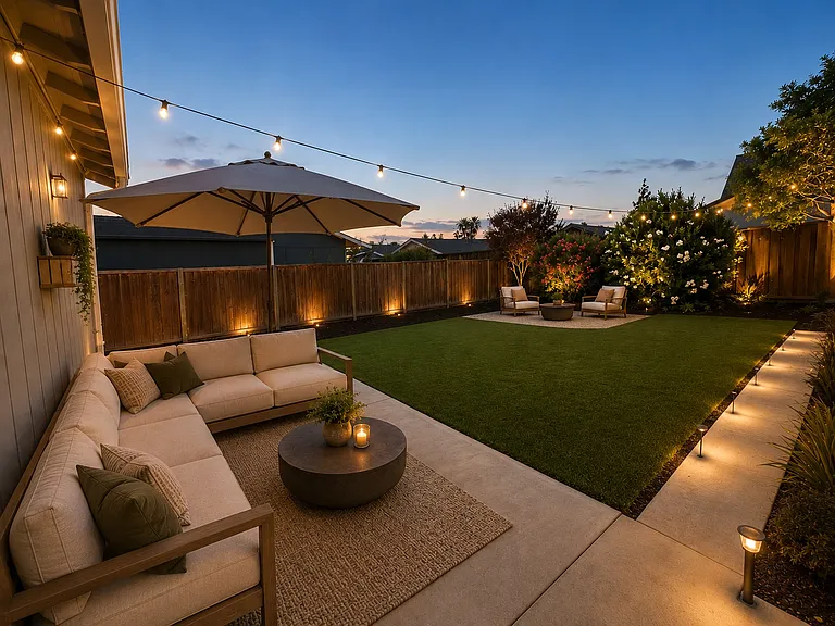 5552 Idlewild Ave — Photo 17