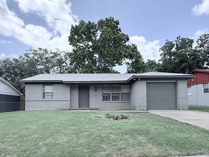 1st image of 1706 Martin Luther Dr