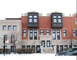 1st image of 2020 N Lincoln Ave APT C