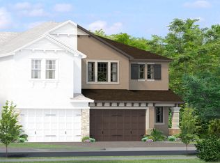 4933 San Martino Dr, Wesley Chapel, FL 33543
