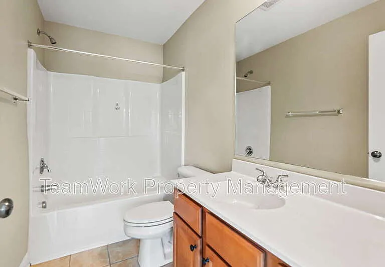 2936 Sugarberry Ln — Photo 28