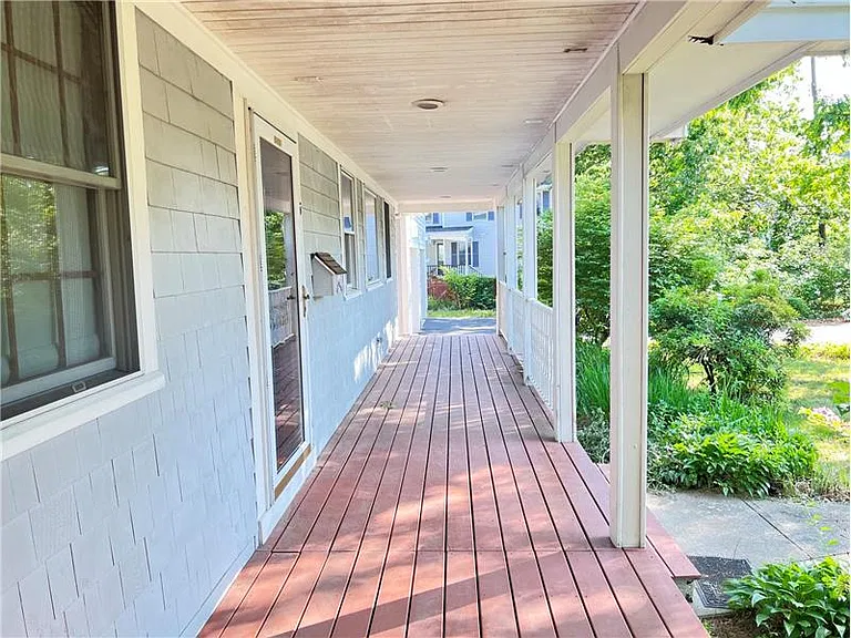 5 Kinney Ave — Photo 28