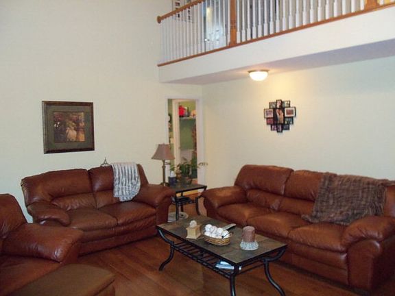 3rd image of 508 Concord Dr