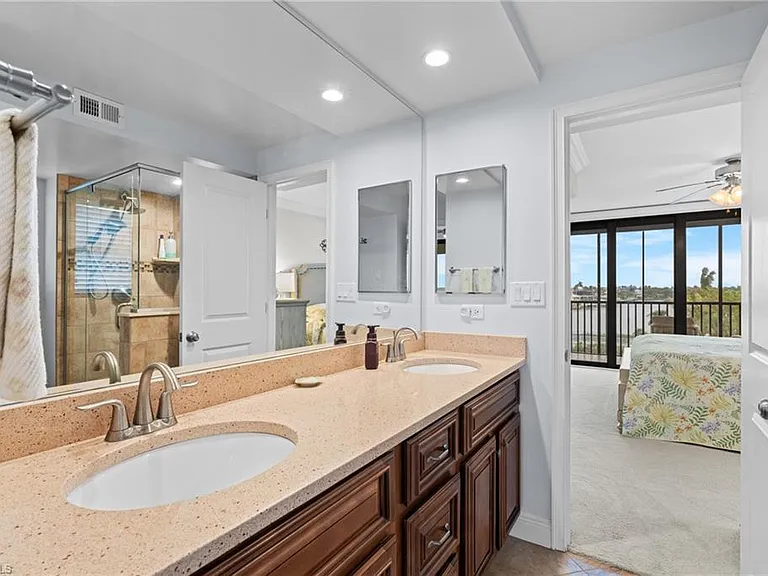 9375 Gulf Shore Dr #401 — Photo 27