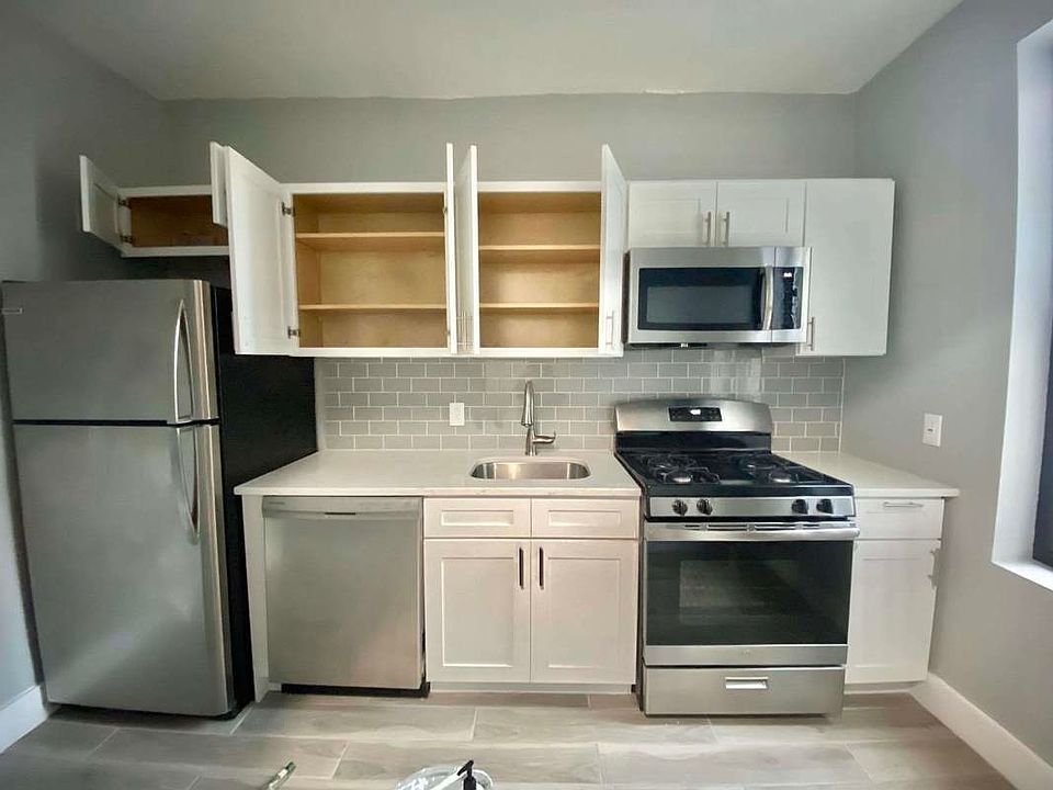 1st image of 2075 E 16th St APT 4J
