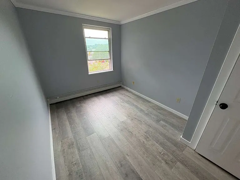 254 Fairmont Ave #254B — Photo 6
