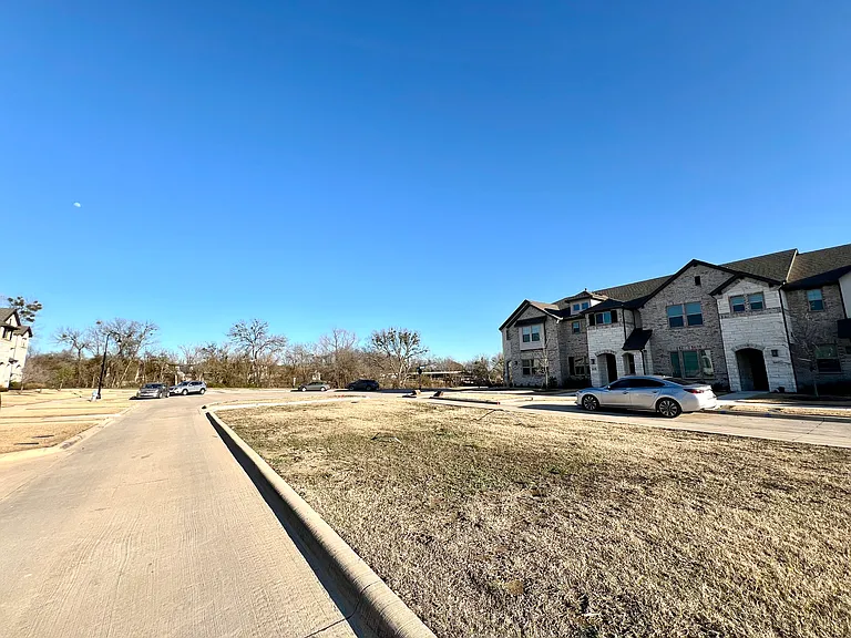 6619 Baritone Ct — Photo 21