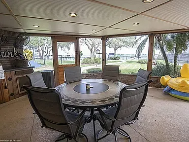 705 Catfish Creek Rd — Photo 27