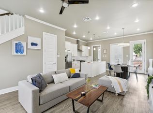 7080 Kodiak Dr, Baton Rouge, LA 70810