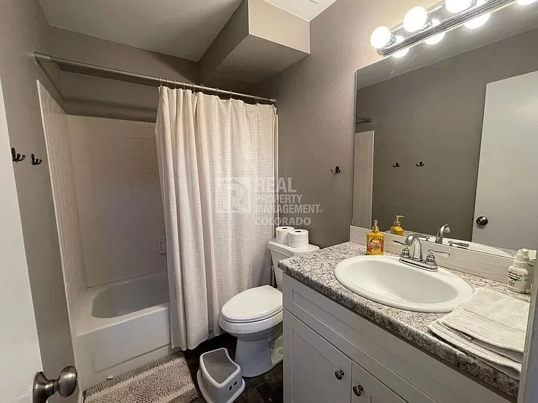 4626 Witches Hollow Ln — Photo 21