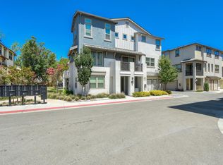 2941 Via Roma Pl UNIT 28, Santa Clara, CA 95051