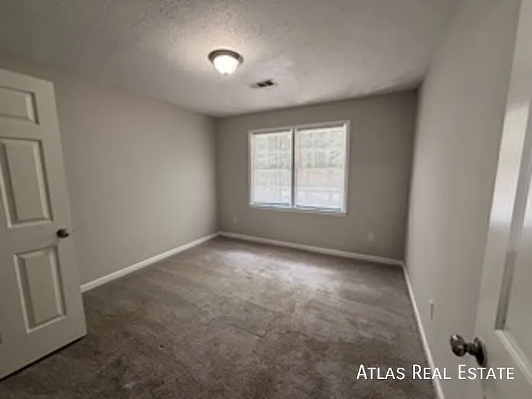 227 Highland Park Dr — Photo 9