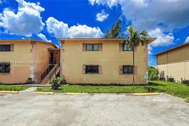1st image of 26214 SW 141st Pl #29
