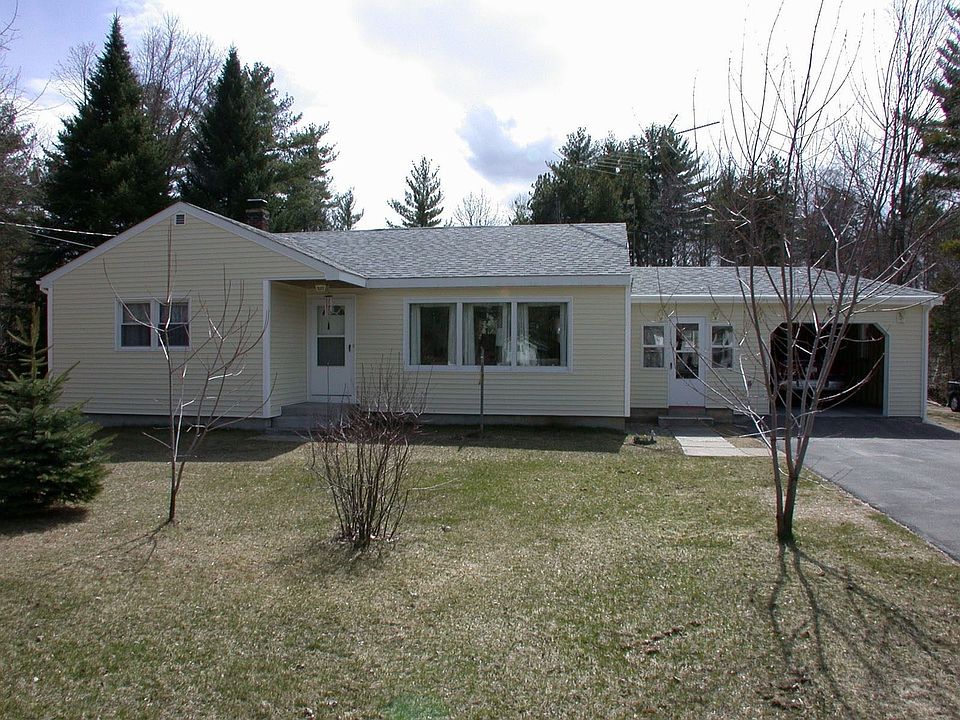 1st image of 3625 Essex Rd
