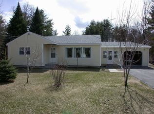 3625 Essex Rd, Willsboro, NY 12996