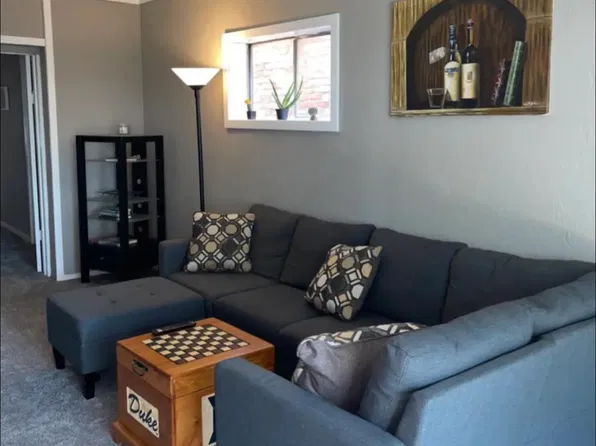 2334 Buena Vista St #2, Pittsburgh, PA 15218
