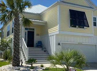 539 Chanted Dr, Murrells Inlet, SC 29576