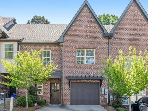 441 Sunbelt Dr, Bessemer, AL 35022