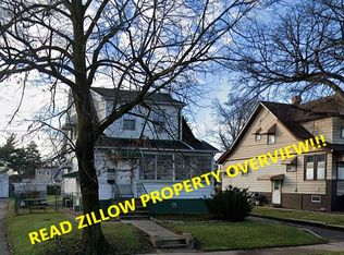 195 Westfield Ave, Clark, NJ 07066