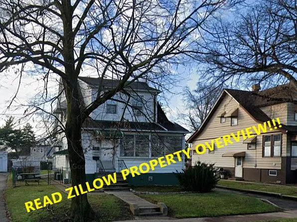 195 Westfield Ave, Clark, NJ 07066