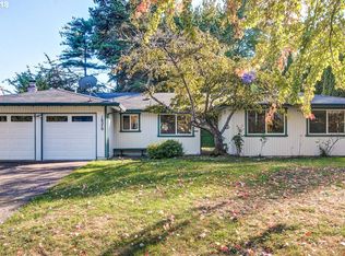 16570 SW Rigert Ter, Aloha, OR 97007