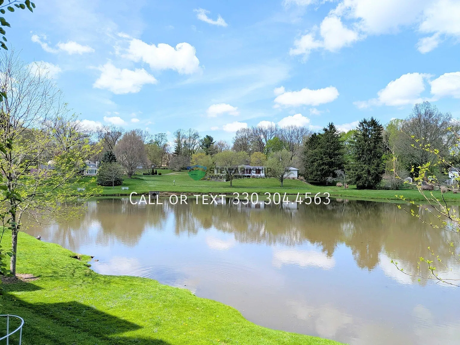 Coming Soon! Two-Bedroom, One-Bathroom Apartment In North Canton! — Photo 2