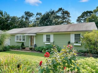 596 Driscol Dr, Brick, NJ 08724