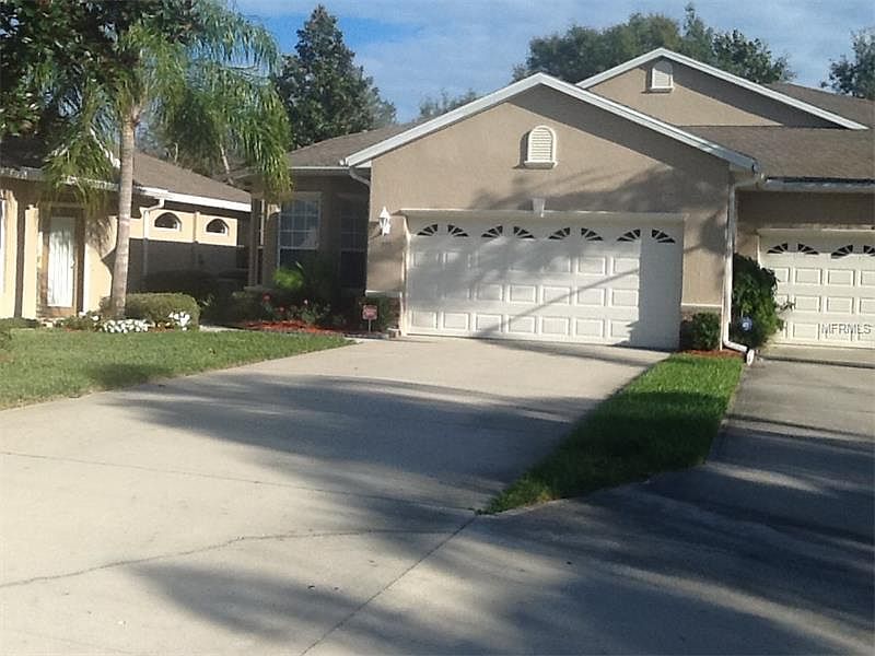 1st image of 335 La Creek Ct
