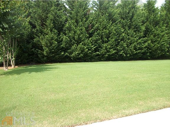 4th image of 3437 Salem Cove Trl SE