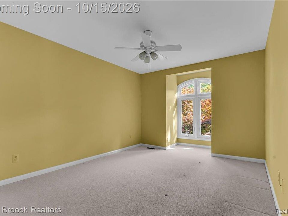 1168 Glenpointe Ct, photo 28
