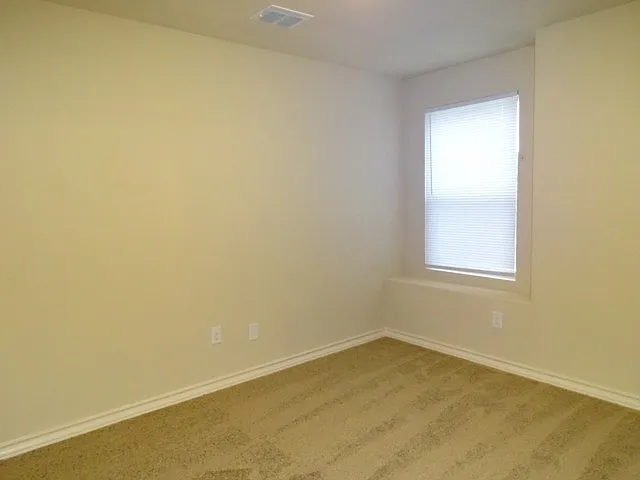 7010 Lakeview Dr #101 — Photo 40