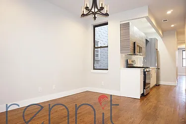 Rented by Rennit Inc.