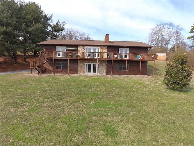 1st image of 1614/1612 Pinebark Dr