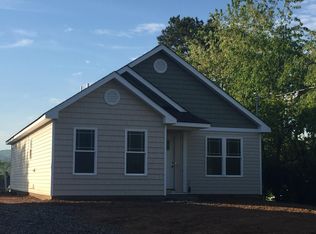 3658 Goodview Ave, Roanoke, VA 24018