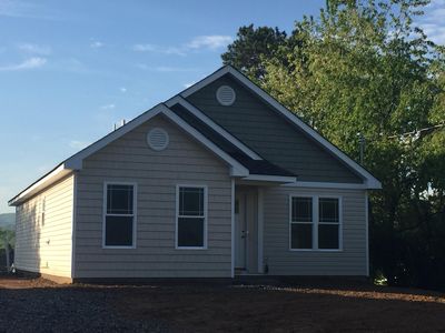 3658 Goodview Ave, Roanoke, VA, 24018
