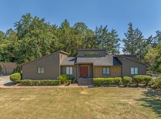 108 Brier Patch Rd, Cordele, GA 31015