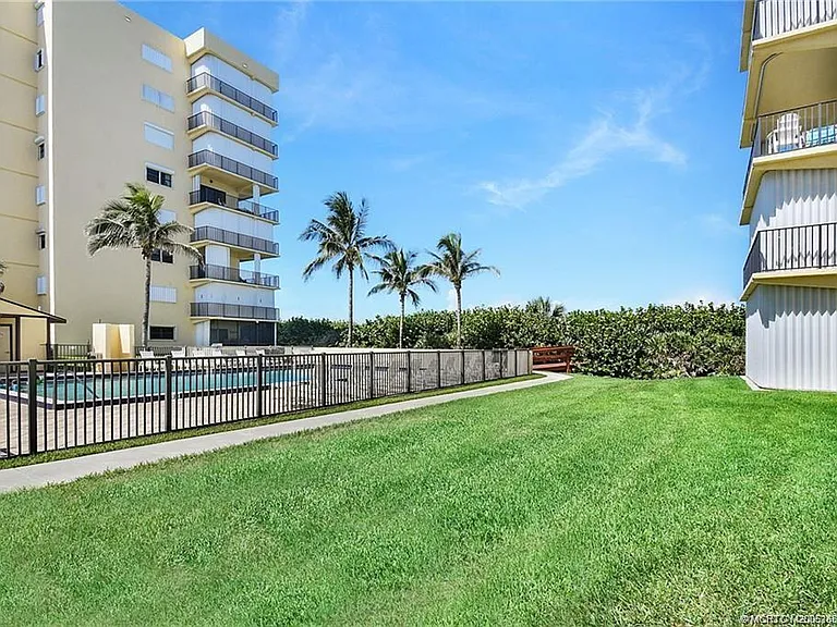 7440 S Ocean Dr #324A — Photo 50