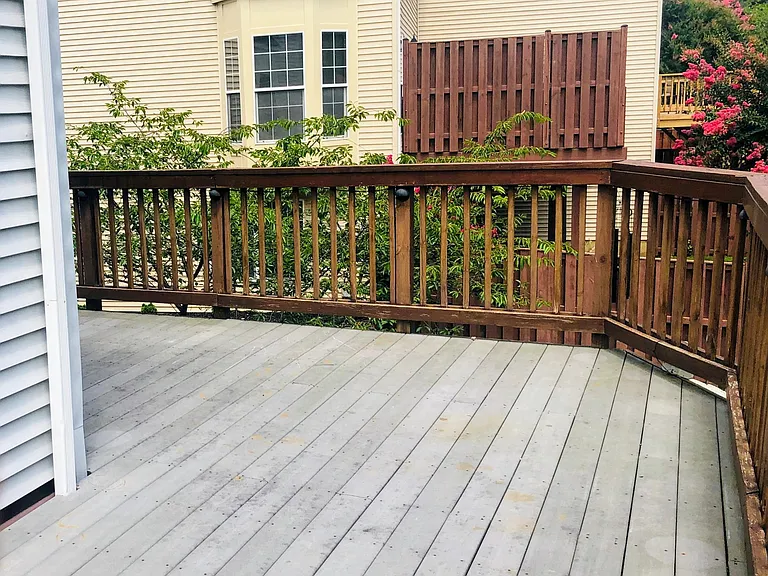 5175 Ballycastle Cir — Photo 20
