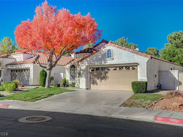 1808 Stablegate Ave — Photo 1
