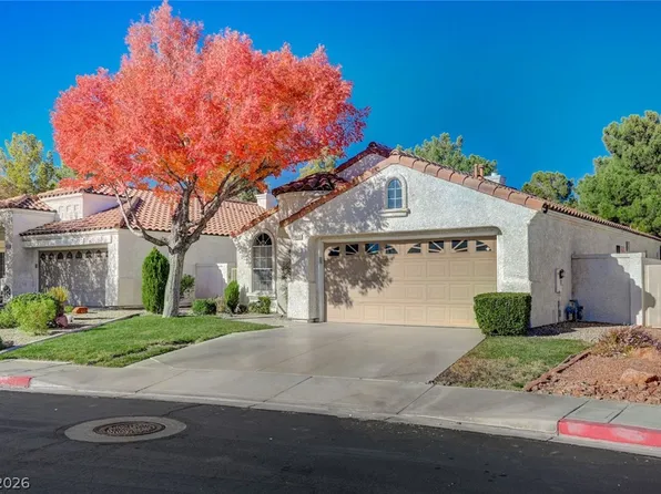 1808 Stablegate Ave, Henderson, NV 89012